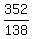 352%2F138