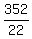 352%2F22