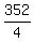 352%2F4