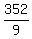 352%2F9