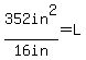 352in%5E2%2F%2216+in%22=L