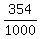 354%2F1000