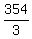 354%2F3