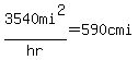 3540mi%5E2%2Fhr=590cmi