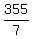 355%2F7