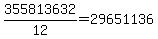 355813632%2F12=29651136