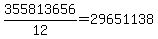 355813656%2F12=29651138+++