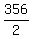 356%2F2