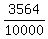 3564%2F10000