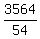 3564%2F54