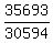 35693%2F30594