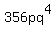 356pq%5E4