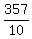 357%2F10