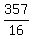357%2F16