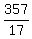 357%2F17