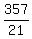 357%2F21