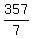 357%2F7