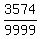 3574%2F9999