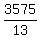 3575%2F13
