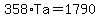 358%2ATa=1790