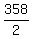 358%2F2