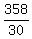 358%2F30