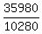 35980%2F10280