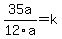 35a%2F12a=k