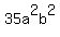 35a%5E2b%5E2