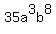 35a%5E3b%5E8