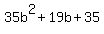 35b%5E2%2B19b%2B35