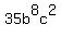 35b%5E8c%5E2
