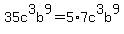 35c%5E3b%5E9=5%2A7c%5E3b%5E9