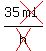 35cross%28mi%29%2Fcross%28h%29