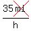 35cross%28mi%29%2Fh
