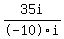 35i%2F-10i