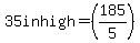 35inhigh=%28185%2F5%29