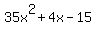 35x%5E2%2B4x-15