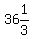 36%261%2F3