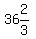 36%262%2F3