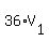 36%2AV%5B1%5D
