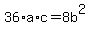 36%2Aa%2Ac=8b%5E2%29