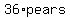 36%2Apears