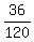 36%2F120