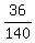 36%2F140