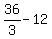 36%2F3-12