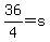 36%2F4=s