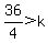 36%2F4%3Ek
