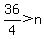 36%2F4%3En