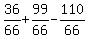 36%2F66%2B99%2F66-110%2F66